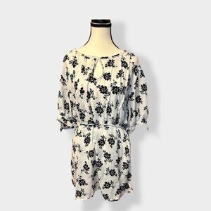 Oh! Mama maternity shirt L